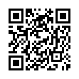 qrcode for WD1560766611